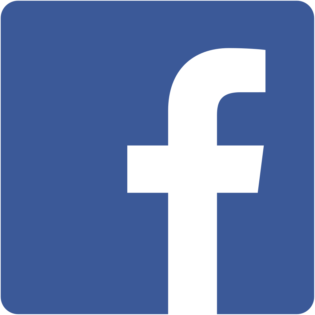 Facebook Marketing in Bilaspur