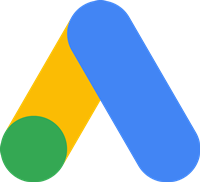 Google Adwords in Arki