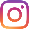 Instagram Marketing in Nahan