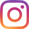 Instagram Marketing in Antaliya