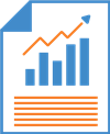 Social Media Management and Reporting in Rajam