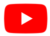 Youtube Marketing in Haldwani