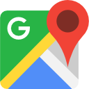 Google Map coderstate