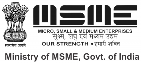 Coderstate MSME Registration