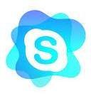 skype coderstate